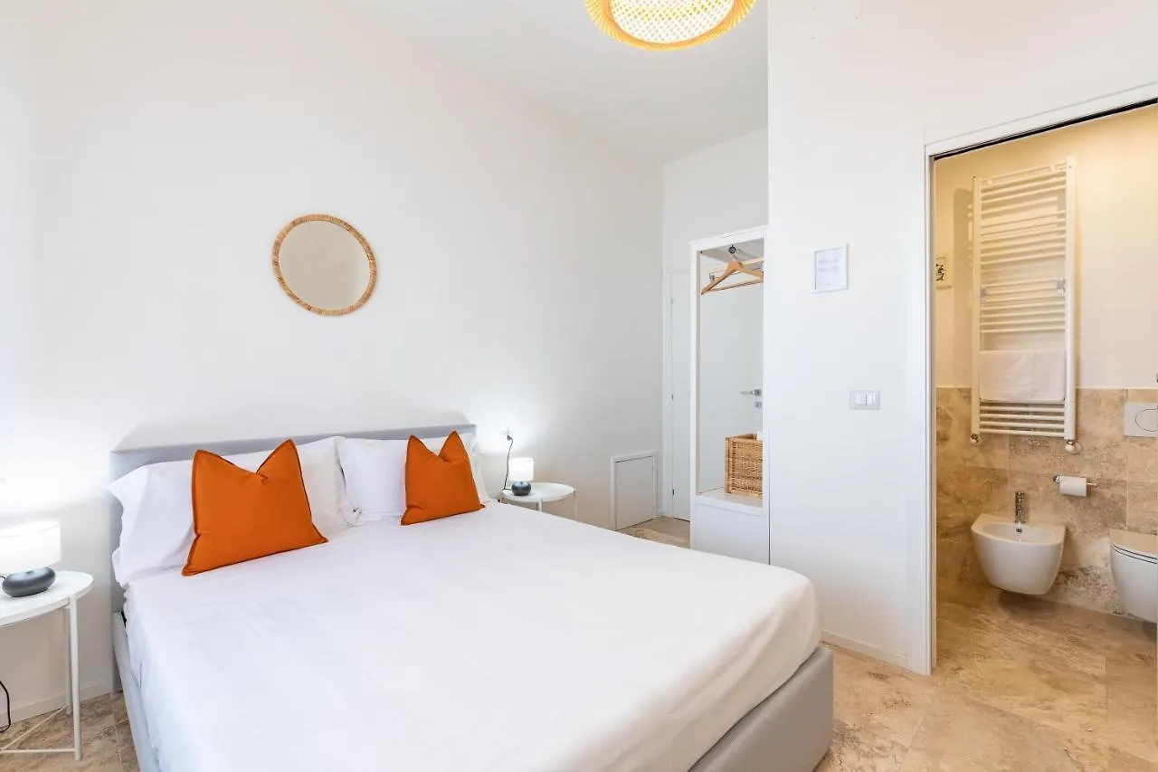 Affittacamere Hotel L'Acqua e la Pietra Rapolano Terme
