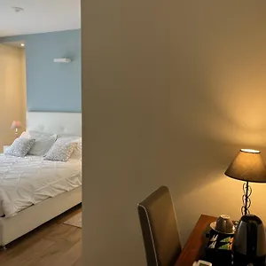 Relais Dei Mandorli , Bergamo Italia