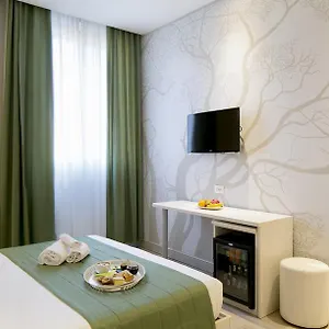 Navigliotel 19 2*, Milano Italia