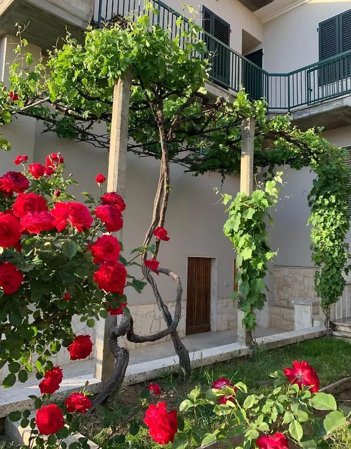 L'Acqua E La Pietra Hotel Rapolano Terme Italy