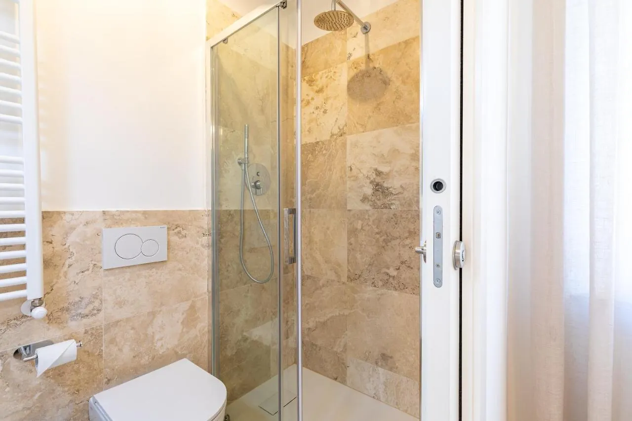 L'Acqua E La Pietra Hotel Rapolano Terme