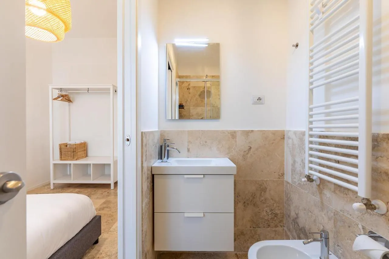 L'Acqua E La Pietra Hotel Rapolano Terme