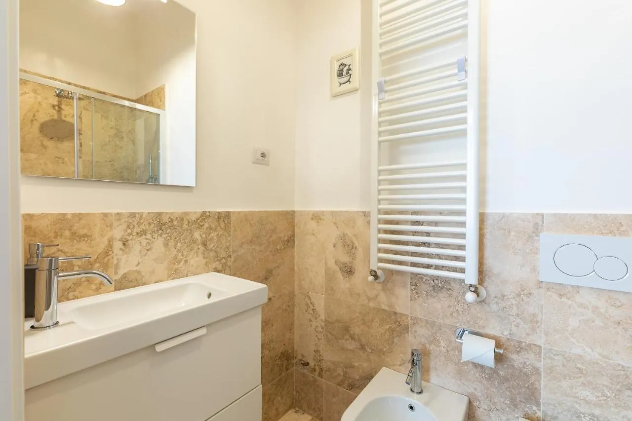 Guest house L'Acqua E La Pietra Hotel Rapolano Terme