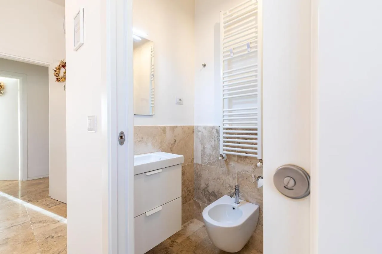 L'Acqua E La Pietra Hotel Rapolano Terme Guest house