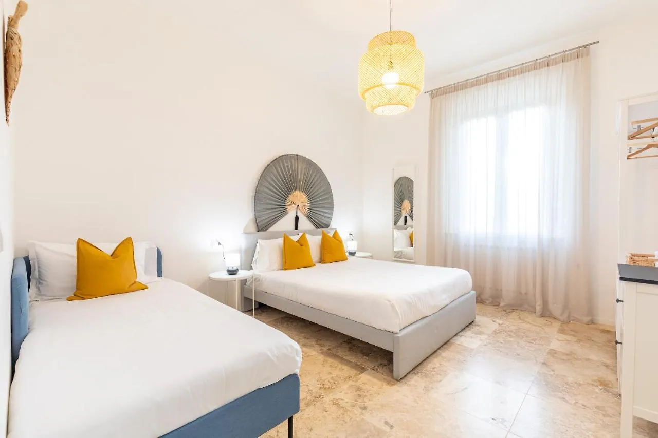 L'Acqua E La Pietra Hotel Rapolano Terme Guest house