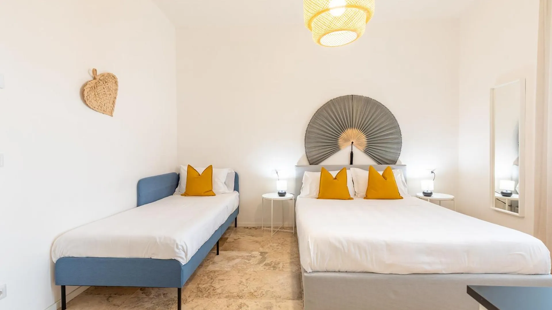 L'Acqua E La Pietra Hotel Rapolano Terme