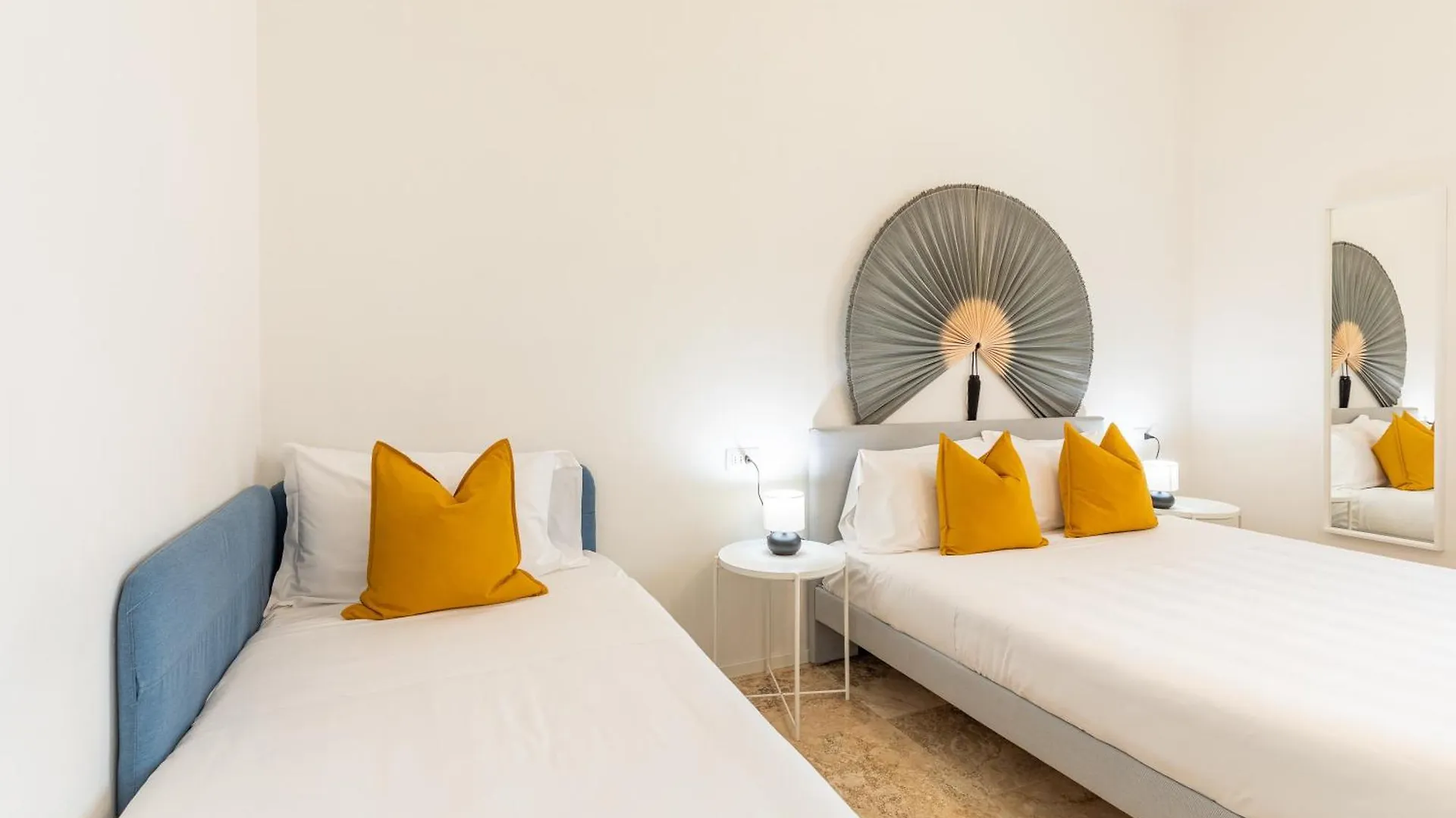 L'Acqua E La Pietra Hotel Rapolano Terme