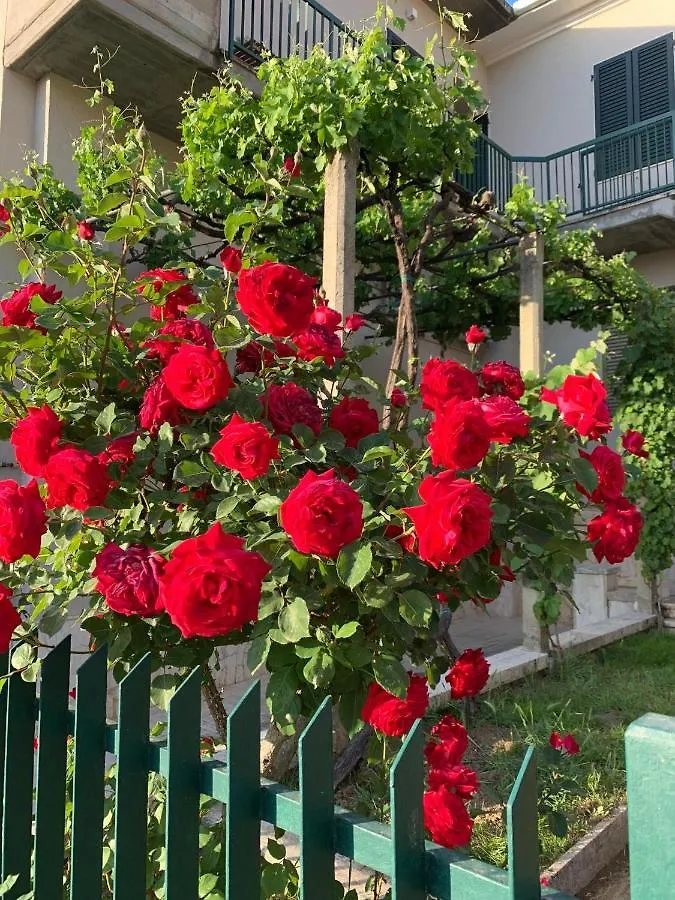 Vendégház L'Acqua E La Pietra Hotel Rapolano Terme