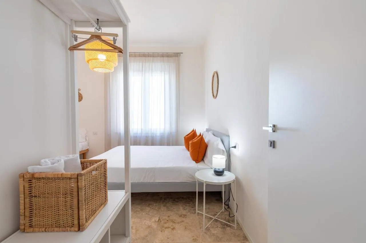 L'Acqua E La Pietra Hotel Rapolano Terme Vendégház