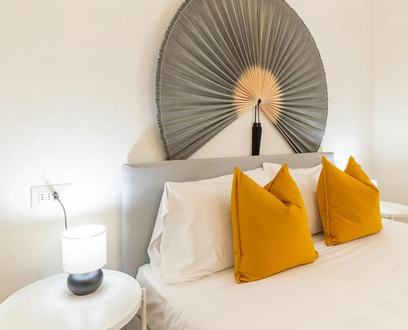 L'Acqua E La Pietra Hotel Rapolano Terme Vendégház